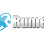 Xrumer 7.0.12 Elite & Hrefer 3.8.5