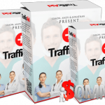 Get TrafficAid Pro 1.53 Build 17