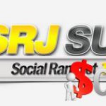 Get Social Rank Jet Suite Pro 1.0.10