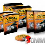 Get Viral Image Wizard Platinum 1.0.43