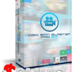 Get Video Marketing Blaster Pro 1.22