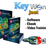 Get Keywords Jeet 1.7