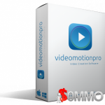 Get Video Motion Pro 2.18.140