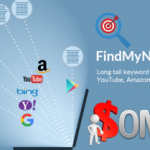 Get FindMyNiche 1.0