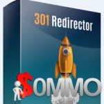 Get 301 Redirector 3.0