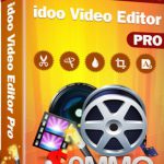 Get idoo Video Editor Pro 3.6.0