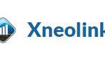 XneosLinks 4.19 Premium
