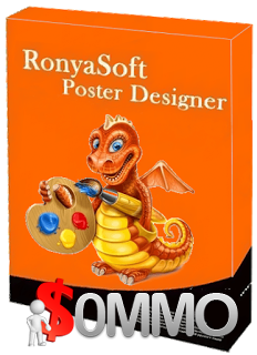 Poster Designer 2.3.6.2