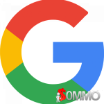 Get Google Dominator 2.7.31