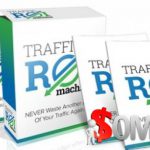 Get Traffic ROI Machine v1.0.9.7 Nulled Free Download