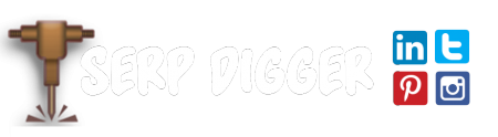 Serp Digger 3.0.11
