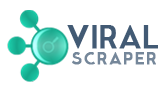 Viral Scraper 2.0