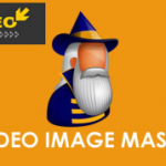 Get Video Image Master Pro 1.2.6