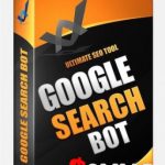 Get Google Search Bot 4.1