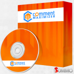 Get Comment Maximiser 2.0.3