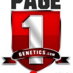 Get Page 1 Genetics 1.0.0.15 Developer