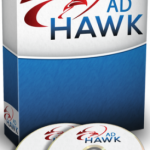 Get FB Ad Hawk 1.0