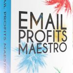 Download Email Profits Maestro