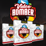 [GET] Video Bomber Bomb YouTube With UNLIMITED Videos – Just Few Clicks, Fast & Easy!