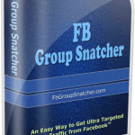 [GET] FB Group Snatcher – How To Get Cheap Facebook Ad Clicks
