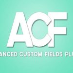 [Get] Advanced Custom Fields Pro v5.5.10 – WordPress Plugin