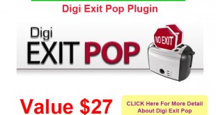 Digi Traffic Multiplier Plugin Download