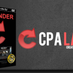 [GET] CPA Lander 5.4 Full