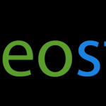 [GET] SEO Studio v.3.60  Tools for Search Engine Optimization