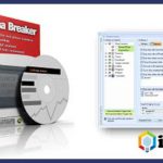 [GET] GSA Captcha Breaker New Patch Bypass Expired 3.37 – New  Update Tested
