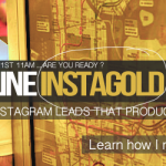 [GET] Offline InstaGold – Software and Training Videos (VIP Exclusive)