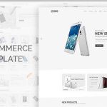 [Get] Subas v1.0 – Electronics eCommerce Bootstrap Template