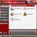 [GET] System Mechanic Pro Full Version