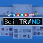 [Get] TREND v1.7 – Responsive WooCommerce WordPress Theme