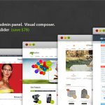 [Get] Venedor v2.3.8 – WordPress + WooCommerce Theme