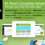 [Get] WP PRO Advertising System v4.6.18 – All In One Ad Manager