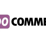 [Get] WooCommerce Sequential Order Numbers Pro v1.10.0