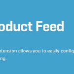[Get] WooThemes WooCommerce Google Product Feed v6.7.3