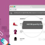 [Get] YITH Woocommerce Cart Messages Premium v1.2.0