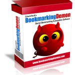 [GET] Ultimate Demon Full + Bookmarking Demon Cracked – Special Christmas Edition!