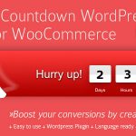 Download Product Countdown v4.0.11 WordPress Plugin