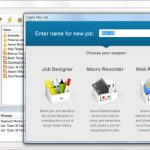 [GET] WinAutomation 5.0.1.3787  Cracked – Automate Any Desktop Application + Tutorial