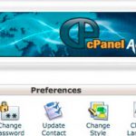 Blog Essentials – Setting Up Your Blog Using cPanel and Fantastico