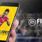 [Get] FIFA 17 Companion Latest Version 17.0.0.162442 Apk for Android Free