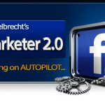 [GET] Auto Facebook Marketer 2.6 Cracked – Full Working Crack