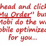 [GET] BEASTmobi – Launch Mobile Campaigns Right From Your PC!