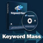 [GET] Keyword Mass 1.07
