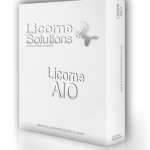 [GET] Licorne AIO 3.06 – Latest Version