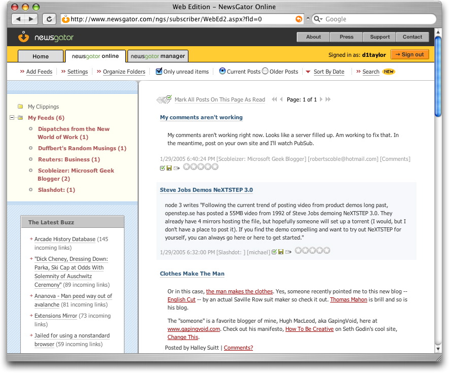 Wp Rss Aggregator Feed To Post Nulled 11