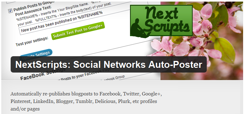 social networks auto poster pro multi account nulled 17