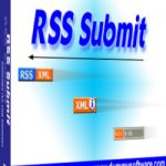 [GET] RSS Submit 3.51 With All Plugins